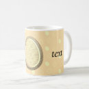 Search for happy easter mugs Modern