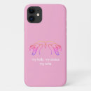 Search for choice iphone cases For her
