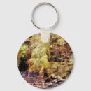 Search for streams key rings Trees