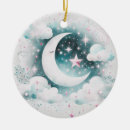 Search for mystical christmas tree decorations Stars