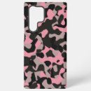 Search for camo samsung cases Pink