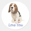 Search for puppy love stickers Friendship