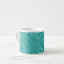 Search for new york city map mugs Maps
