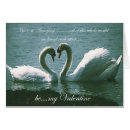 Search for valantine Cute