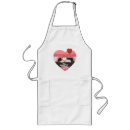 Search for floating aprons It movie