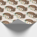 Search for easter bunny wrapping paper Modern