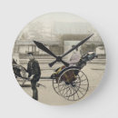 Search for rickshaw art 19th