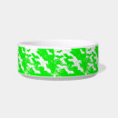 Search for flight pet supplies Nature