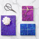 Search for sparkles wrapping paper Trendy