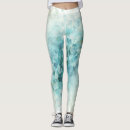 Search for wallpaper clothing Retro