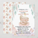 Search for cinderella shower invitations Elegant