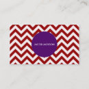 Search for avon business cards Cosmetology
