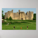Search for bodiam posters Castle