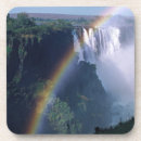 Search for environment coasters Ie