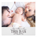 Search for babys daddy posters First time dad