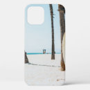 Search for selection iphone cases Tree