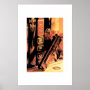 Search for pistols posters Weapons