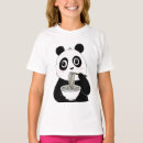 Search for udon tshirts Ramen