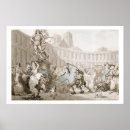 Search for 1789 Rowlandson