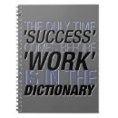 Search for advice notebooks Funny