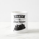 Search for boat party mugs Nautical