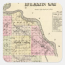 Search for dixon stickers Map