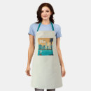 Search for pacific aprons California