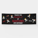 Search for taekwondo posters Red