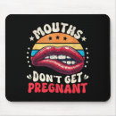 Search for inappropriate mousepads Humour