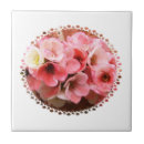 Search for flower tiles Blossom
