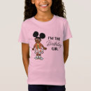 Search for cousin kids tshirts Kids tv show