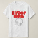 Search for black swag clothing Urban