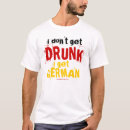 Search for funny whiskey sayings tshirts Humour