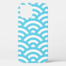 Search for wave iphone cases Seamless