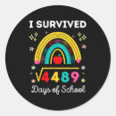 Search for i survived stickers Specialoffer