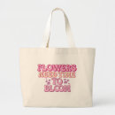 Search for bloom accessories Retro