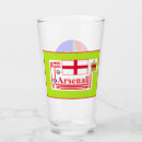 Search for barbecue mugs Food