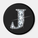 Search for bling magnets Sparkle