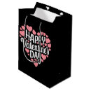 Search for boyfriend gift bags 2025