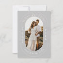 Search for grey save the dates Casual