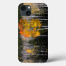 Search for autumn leaf ipad cases America