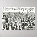Search for protestant posters English