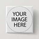 Search for this image badges Baby