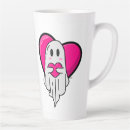 Search for spook mugs Ghost
