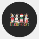 Search for funny buttons and stickers Trend