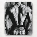 Search for unique for him mousepads Masculine