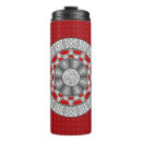 Search for aztec design mugs Geometric