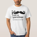 Search for you a question Script