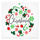 Search for christmas wishes posters Happy