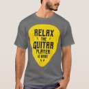 Search for for guitar players Bass